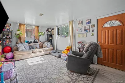 2685 S Logan Street #2687, Denver, CO 80210 - Photo 27