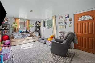 2685 S Logan St, Denver, CO 80210 - Photo 27
