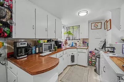 2685 S Logan Street #2687, Denver, CO 80210 - Photo 31