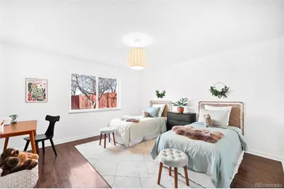 3035 N Monaco Parkway, Denver, CO 80207 - Photo 5