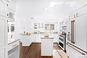 3035 N Monaco Pkwy, Denver, CO 80207 - Photo 3