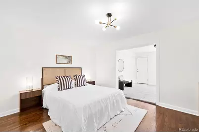 3035 N Monaco Parkway, Denver, CO 80207 - Photo 9