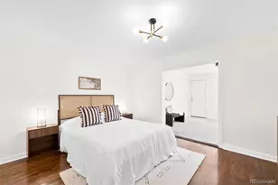 3035 N Monaco Pkwy, Denver, CO 80207 - Photo 9