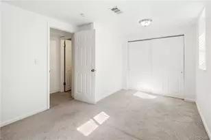 3035 N Monaco Pkwy, Denver, CO 80207 - Photo 37