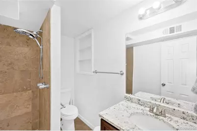 3035 N Monaco Parkway, Denver, CO 80207 - Photo 31