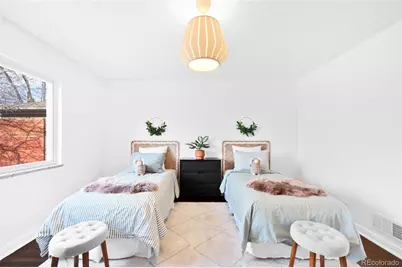 3035 N Monaco Parkway, Denver, CO 80207 - Photo 29