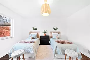 3035 N Monaco Pkwy, Denver, CO 80207 - Photo 29