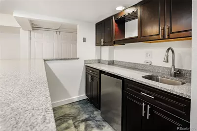 3035 N Monaco Parkway, Denver, CO 80207 - Photo 33