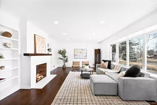 3035 N Monaco Pkwy, Denver, CO 80207 - Photo 1