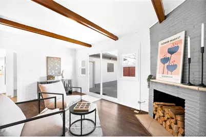 3035 N Monaco Parkway, Denver, CO 80207 - Photo 3