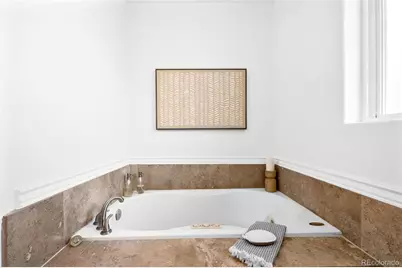 3035 N Monaco Parkway, Denver, CO 80207 - Photo 27