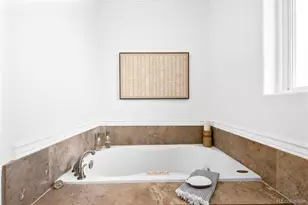 3035 N Monaco Pkwy, Denver, CO 80207 - Photo 27