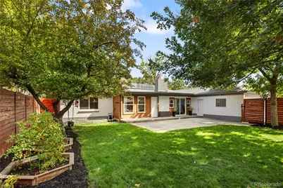 3035 N Monaco Parkway, Denver, CO 80207 - Photo 39