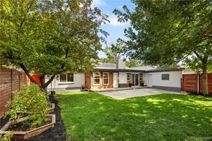 3035 N Monaco Pkwy, Denver, CO 80207 - Photo 39