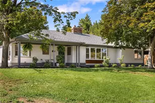 3035 N Monaco Pkwy, Denver, CO 80207 - Photo 1