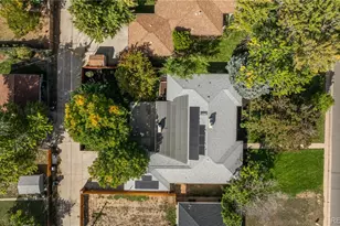 3035 N Monaco Pkwy, Denver, CO 80207 - Photo 49