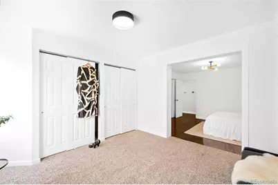3035 N Monaco Parkway, Denver, CO 80207 - Photo 23