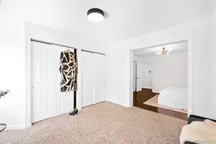 3035 N Monaco Pkwy, Denver, CO 80207 - Photo 23