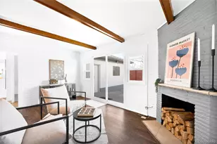 3035 N Monaco Pkwy, Denver, CO 80207 - Photo 1