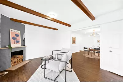 3035 N Monaco Parkway, Denver, CO 80207 - Photo 21