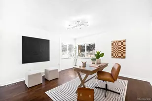 3035 N Monaco Pkwy, Denver, CO 80207 - Photo 5