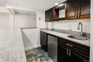 3035 N Monaco Pkwy, Denver, CO 80207 - Photo 35