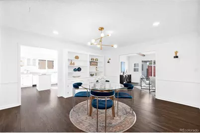 3035 N Monaco Parkway, Denver, CO 80207 - Photo 13