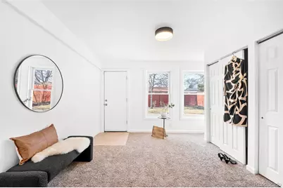 3035 N Monaco Parkway, Denver, CO 80207 - Photo 25