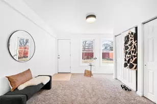 3035 N Monaco Pkwy, Denver, CO 80207 - Photo 25