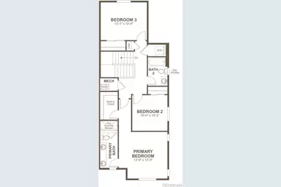 1336 Penner Drive, Erie, CO 80026 - Photo 3