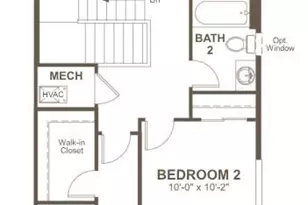 1336 Penner Dr, Erie, CO 80026 - Photo 3