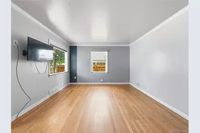 4224 S Fox Street, Englewood, CO 80110 - Photo 11