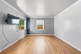 4224 S Fox St, Englewood, CO 80110 - Photo 11