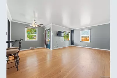 4224 S Fox Street, Englewood, CO 80110 - Photo 9
