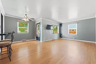 4224 S Fox St, Englewood, CO 80110 - Photo 9