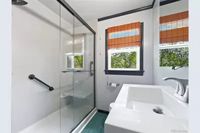 4224 S Fox Street, Englewood, CO 80110 - Photo 7