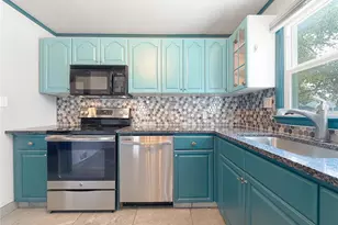 4224 S Fox St, Englewood, CO 80110 - Photo 3