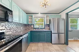 4224 S Fox St, Englewood, CO 80110 - Photo 5