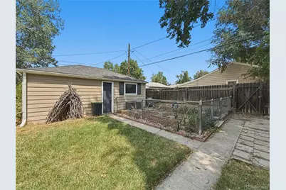 4224 S Fox Street, Englewood, CO 80110 - Photo 17