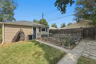 4224 S Fox St, Englewood, CO 80110 - Photo 17