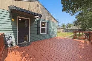 4224 S Fox St, Englewood, CO 80110 - Photo 13