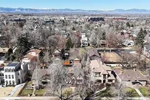 1121 S Downing St, Denver, CO 80210 - Photo 43