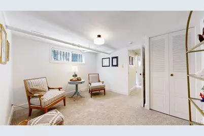 1121 S Downing Street, Denver, CO 80210 - Photo 25