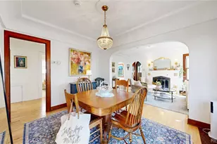 1121 S Downing St, Denver, CO 80210 - Photo 7