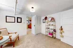 1121 S Downing St, Denver, CO 80210 - Photo 27