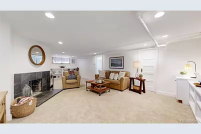 1121 S Downing Street, Denver, CO 80210 - Photo 29