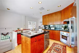 1121 S Downing St, Denver, CO 80210 - Photo 9