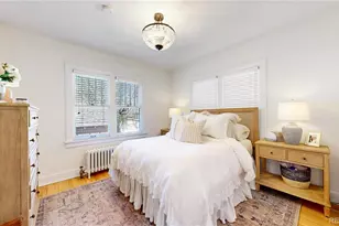 1121 S Downing St, Denver, CO 80210 - Photo 19