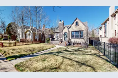 1121 S Downing Street, Denver, CO 80210 - Photo 37