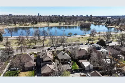 1121 S Downing Street, Denver, CO 80210 - Photo 41